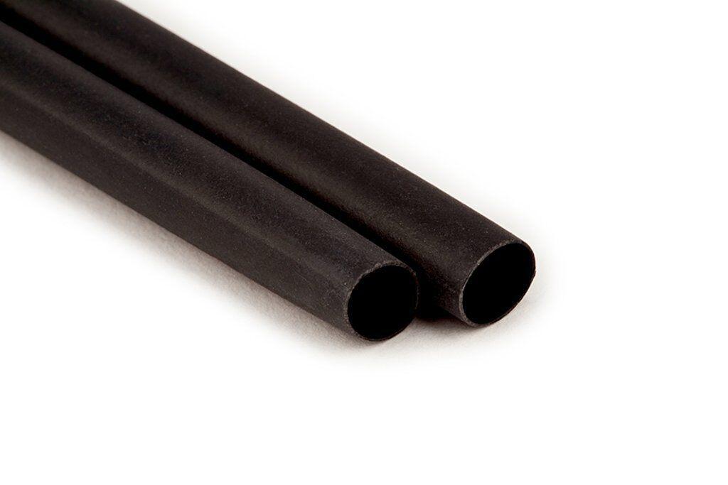 Heat Shrink Tubing