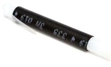 Cold Shrink Connector Insulator 3M Cold Shrink