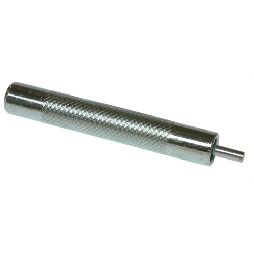 Anchor Setting Tool 1/4 Inch-20 Tpi