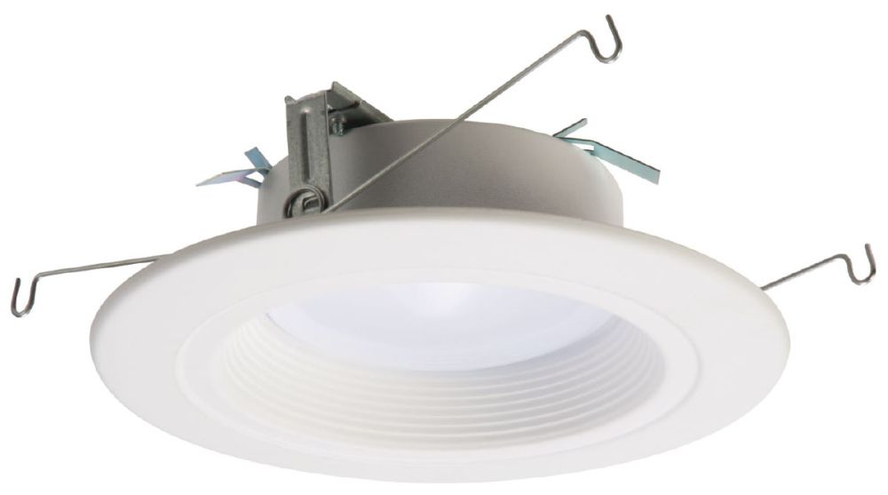 Rl56 600 Dimmable Retrofit Module