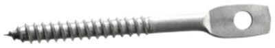 Self-Tapping Lag Screw