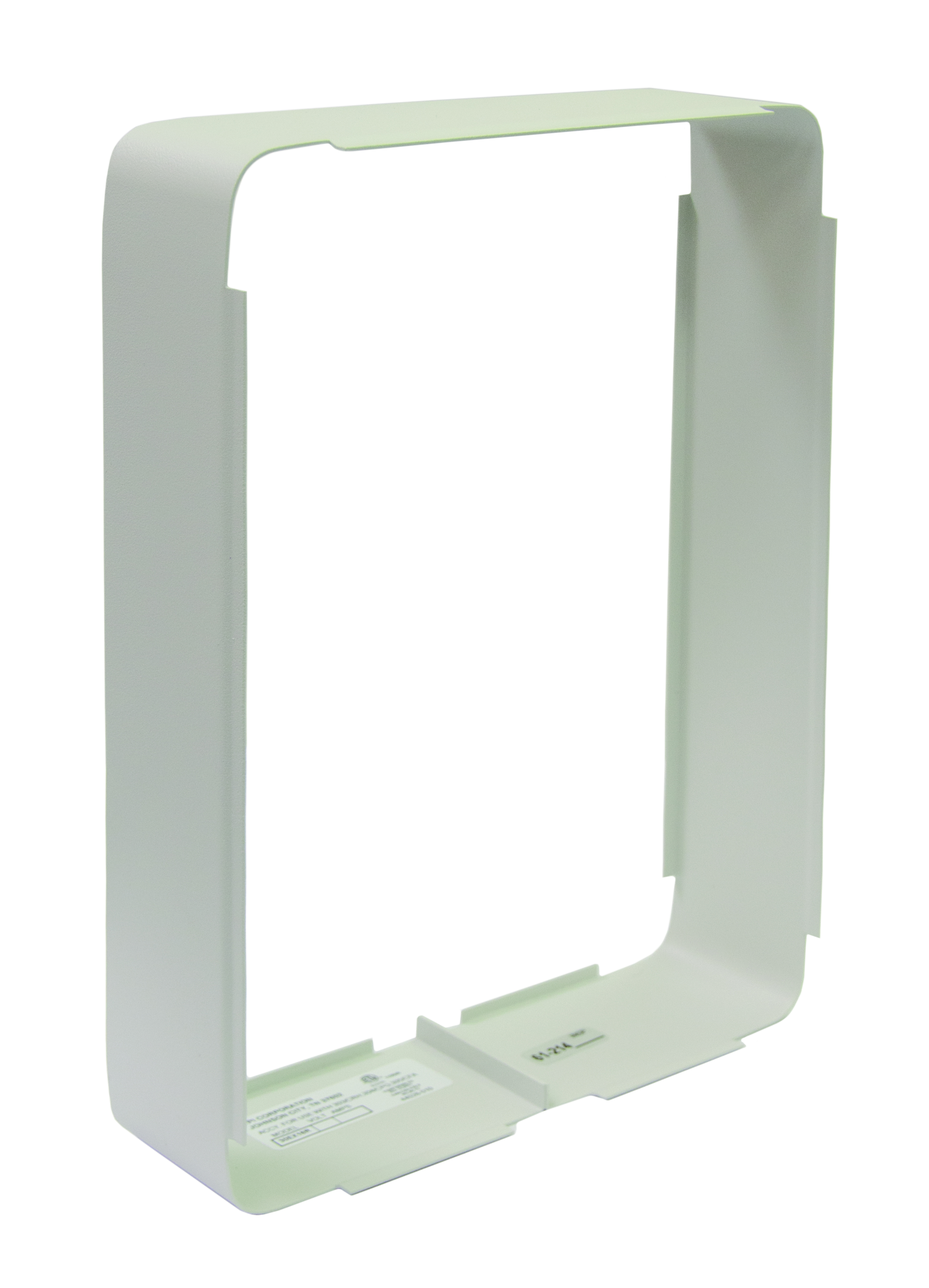 Surface Mounting Frame