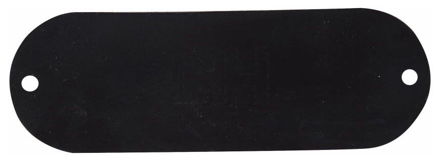 Open Conduit Body Gasket Crousehinds Condulet Conduit