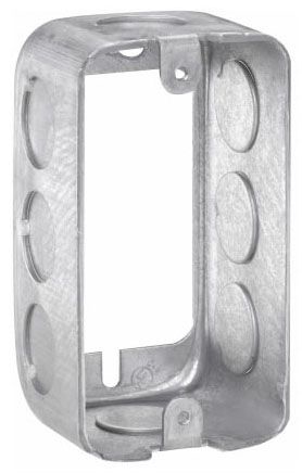 Handy Box Extension Ring