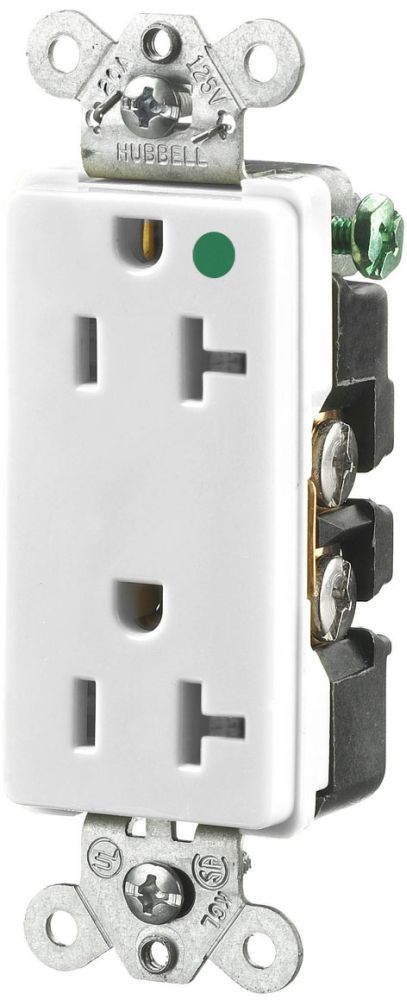 Decorator Duplex Decorator Duplex Type