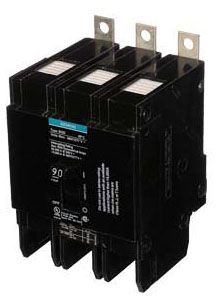 Molded Case Circuit Breaker