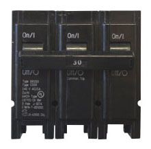 Br330 Type Circuit Breaker