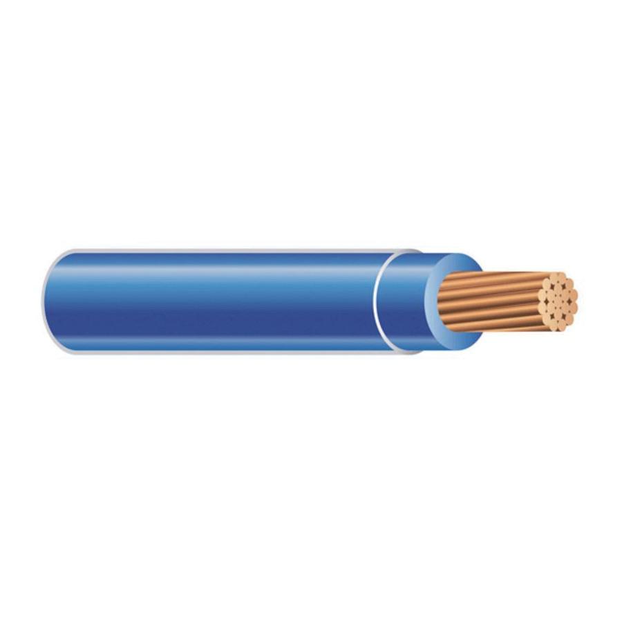Xhhw-2 Building Wire 250 MCM