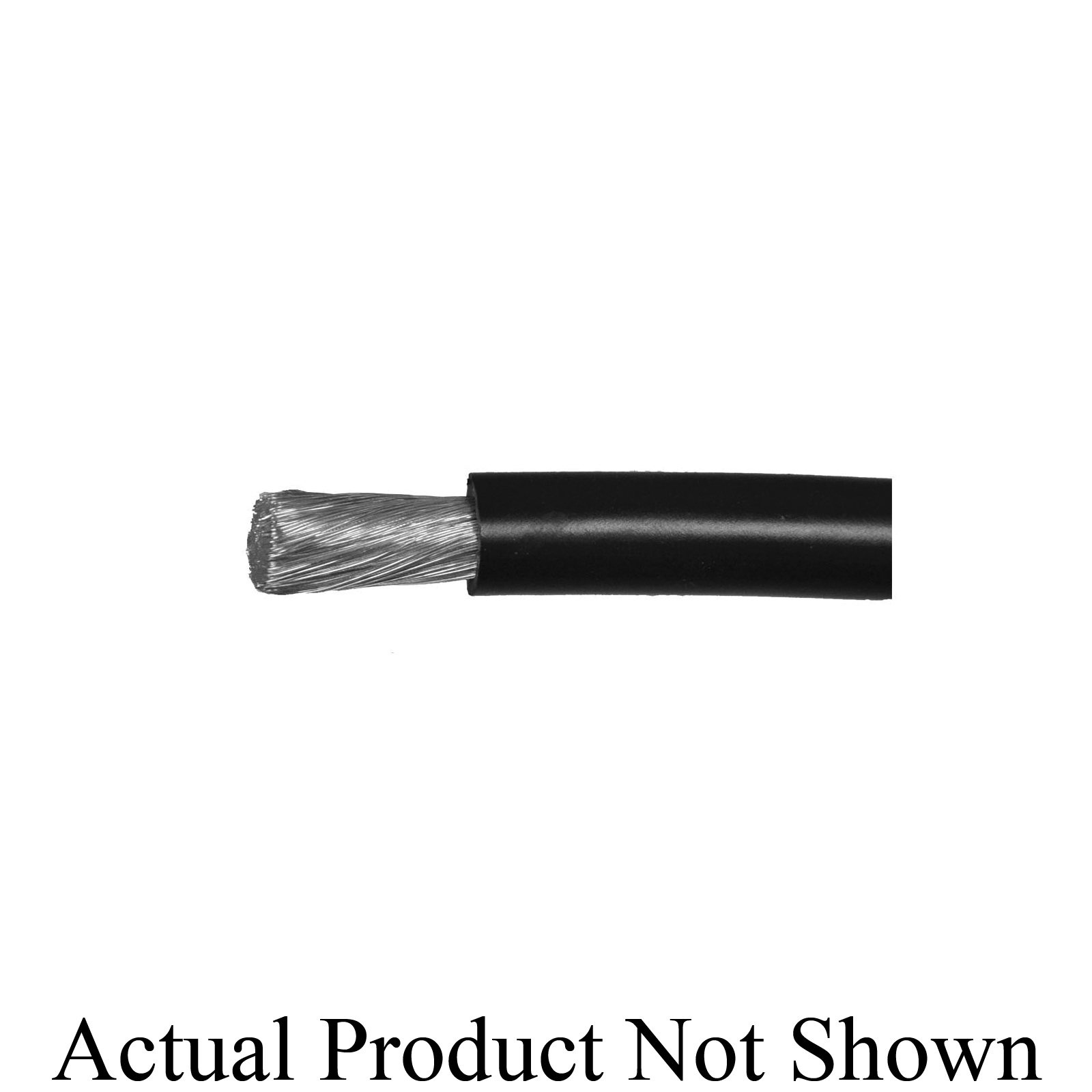 Mtwtewawm Hookup Wire Omni Cable Hookup