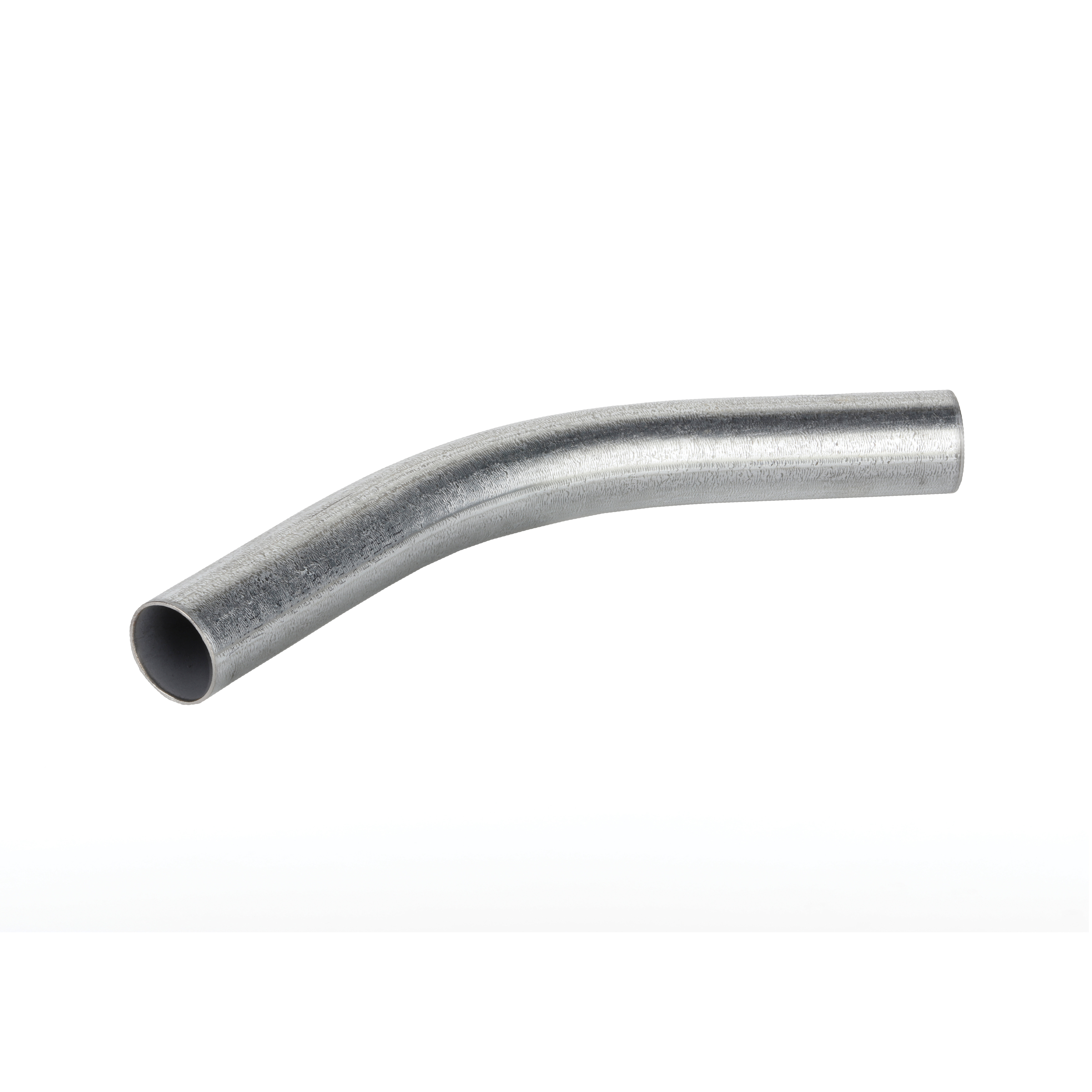 SCH 40 Conduit Elbow Conduit Elbow