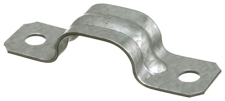 Arlington Cable Strap