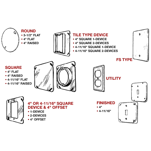 Mulberry Reducing Washer