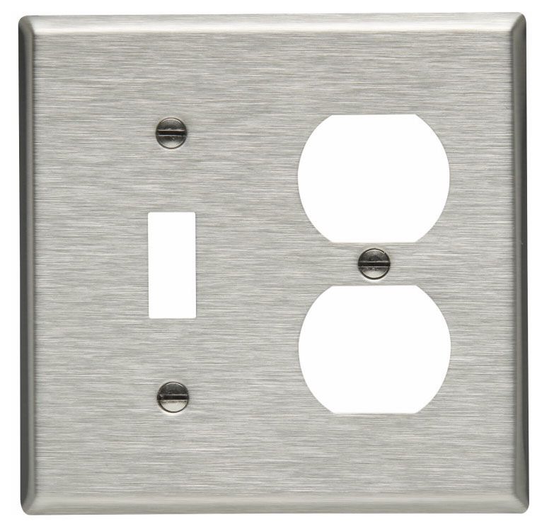 93000 Standard Grade Toggle Switch