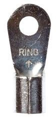 Ring Tongue Terminal Scotchlok 7100164154 Standard