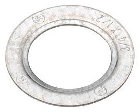 Bridgeport Reducing Washer 1074