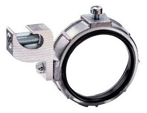 Grounding Bushing Bridgeport Grounding Bushing