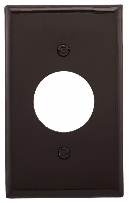 Arrow Hart Eaton Wiring Devices 5131B-Box