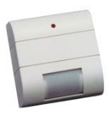 Ceiling Mount Occupancy Sensor