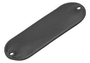 Conduit Body Gasket Neoprene Material