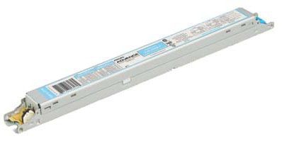 Electronic Fluorescent Ballast Centium Type
