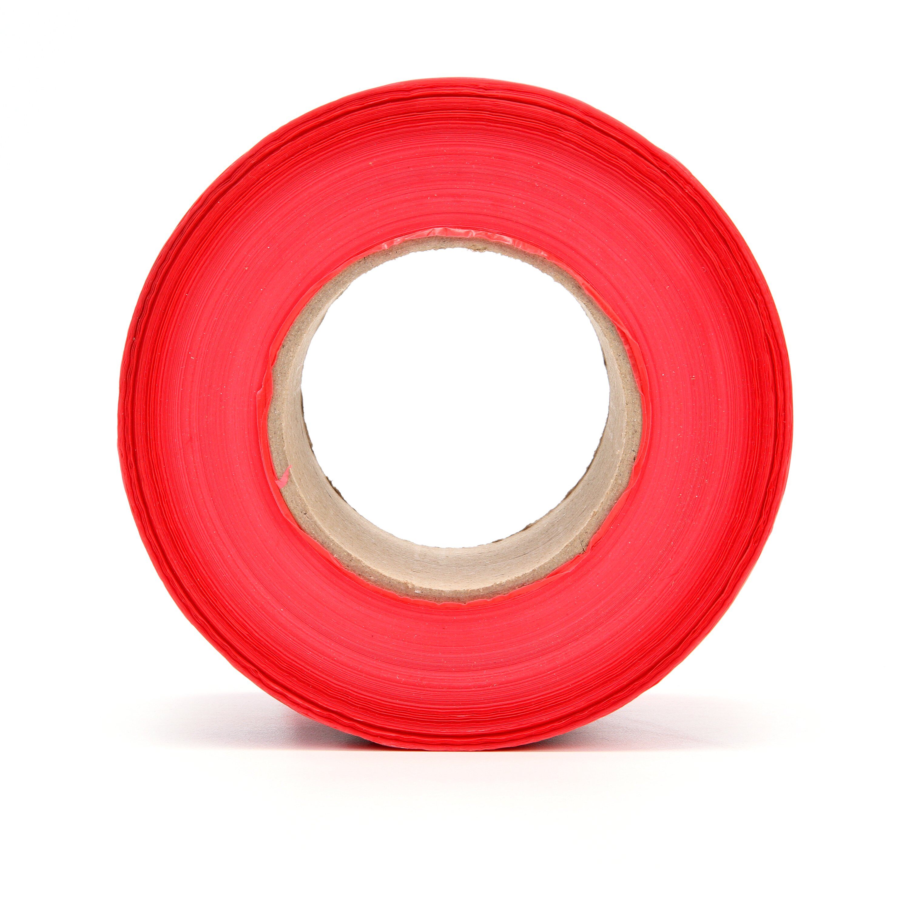 Above Ground Barricade Tape