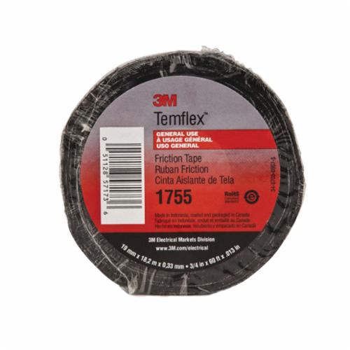 Friction Tape