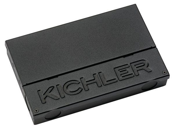 Dimmable Power Supply