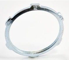 Conduit Locknut Bridgeport Conduit Locknut