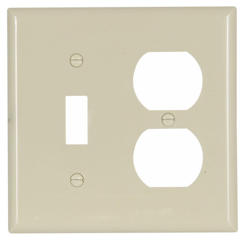 Arrow Hart Eaton Wiring Devices 5138W-Box