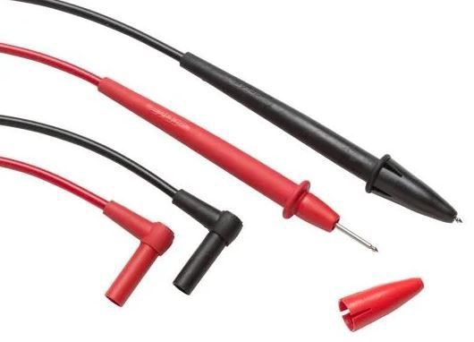 Hard Point Test Lead Set