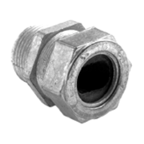 Service Entrance Watertight Cable Connector