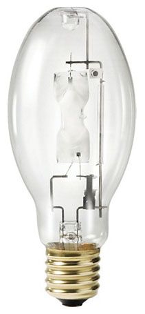 Metal Halide Lamp Metal Halide 175