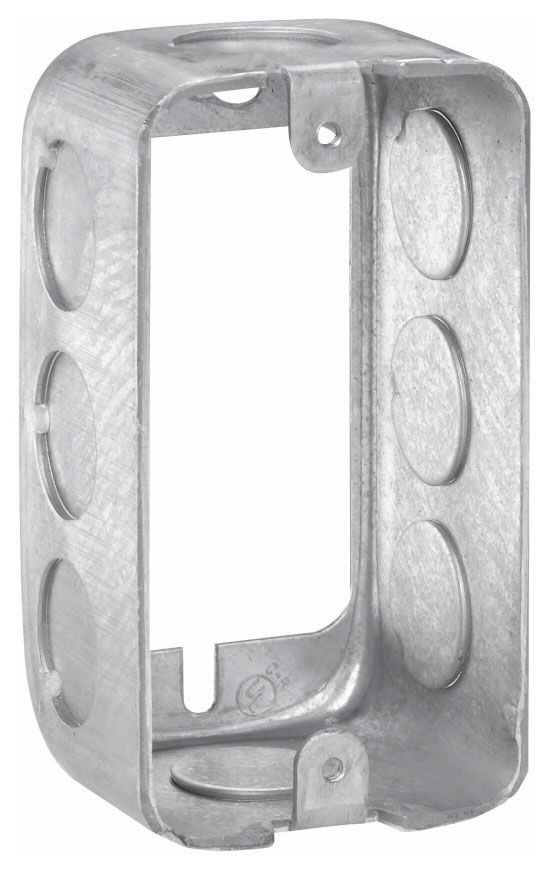 Extension Ring Utility Handy Box