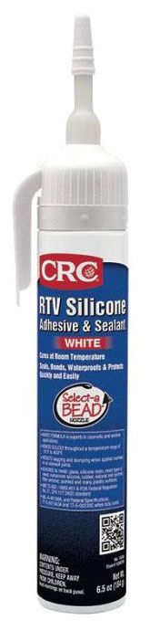 High Moisture Resistance Silicone Sealant