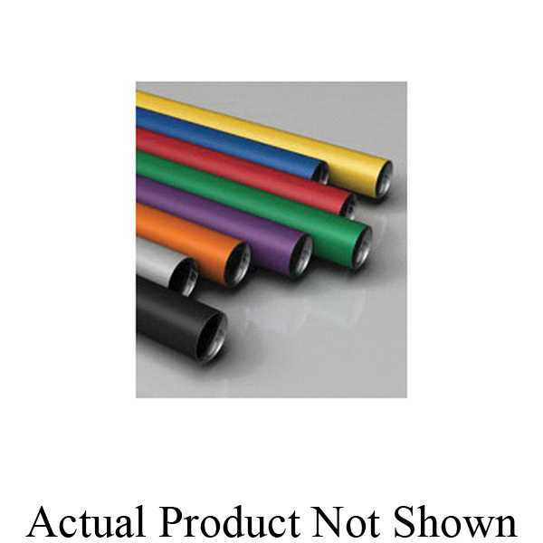 Electrical Metallic Tubing Approved Vendor Electrical