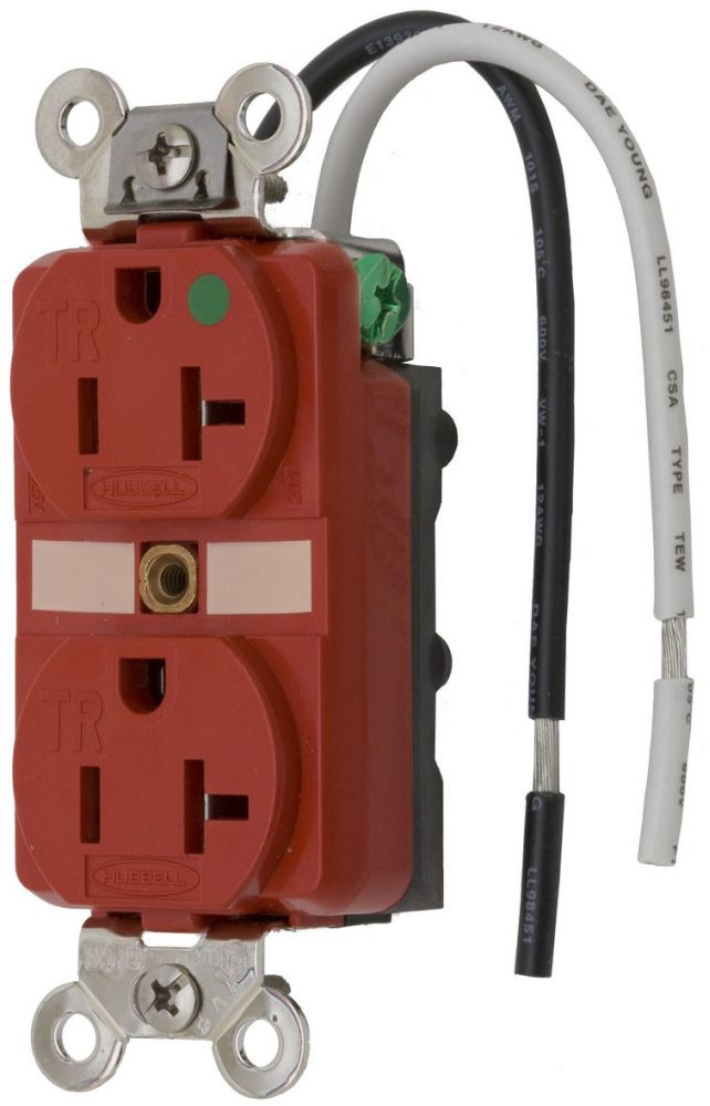 Duplex Extra Heavy Duty Duplex Type Pbt