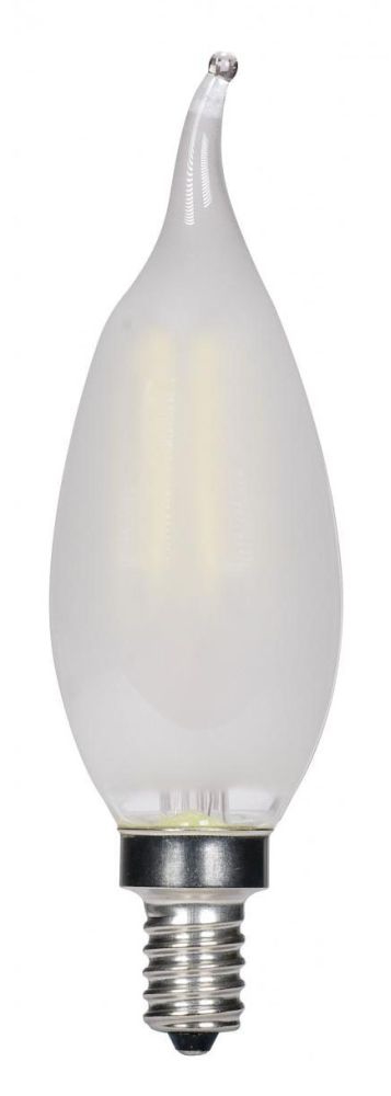 Led Bulb Satco Led Bulb