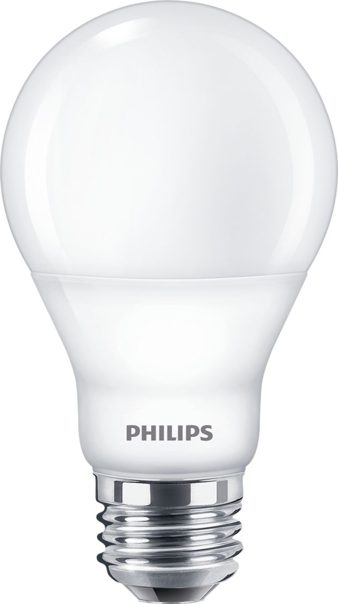 Led Lamp Signify Luminaires Led