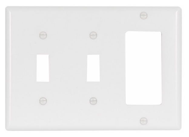 2000 Standard Decorator Switch