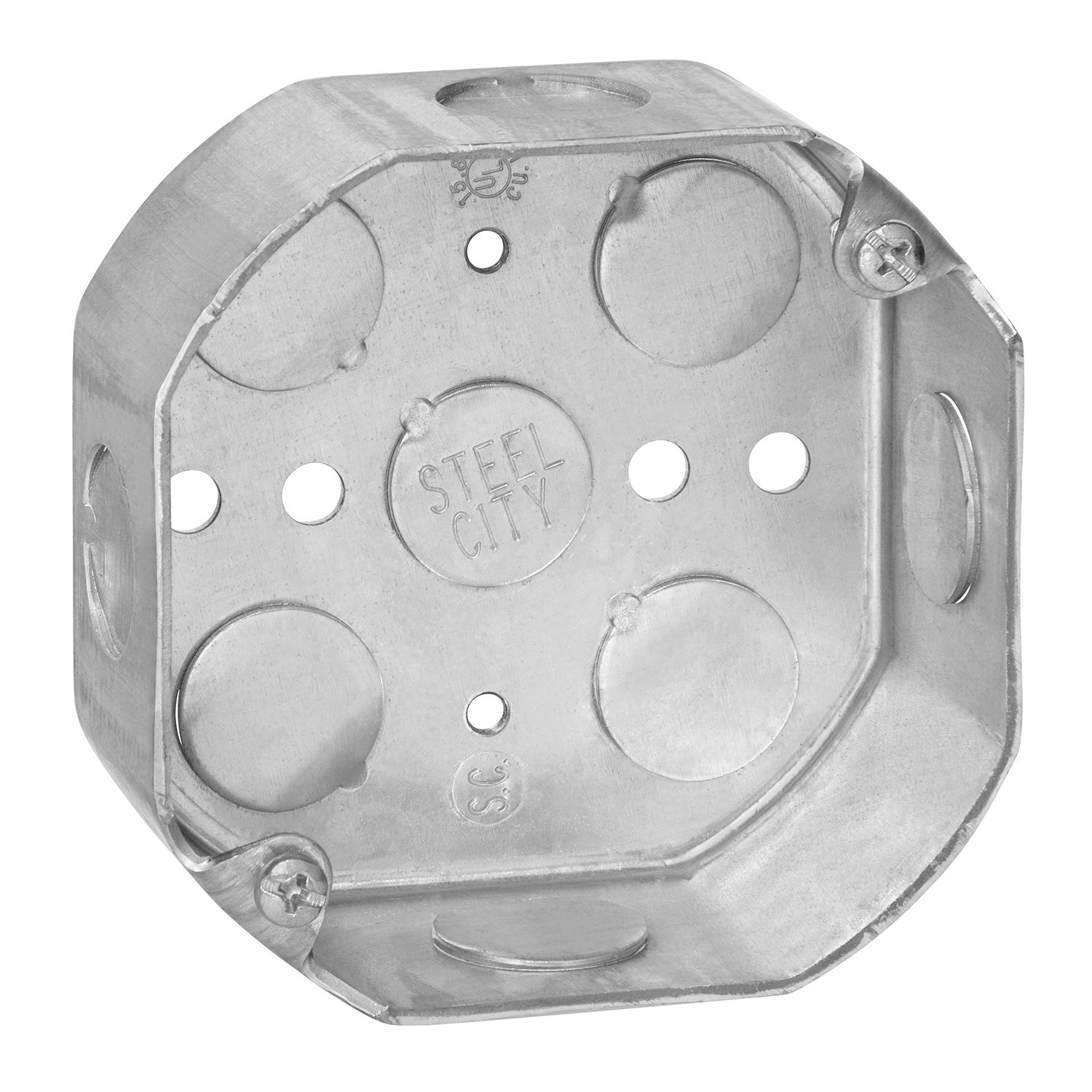 Drawn Style Box 1Outlet Drawn Type