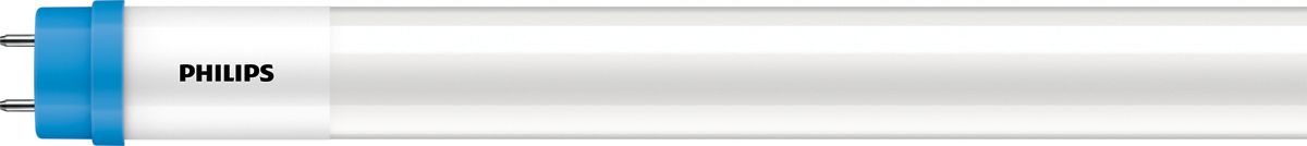 Corepro Nondimmable Led Lamp Philips Led Lamp