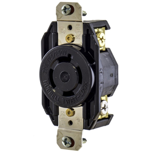 1-Phase Wiring Devicekellems Select