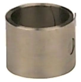 Constant Force Spring
