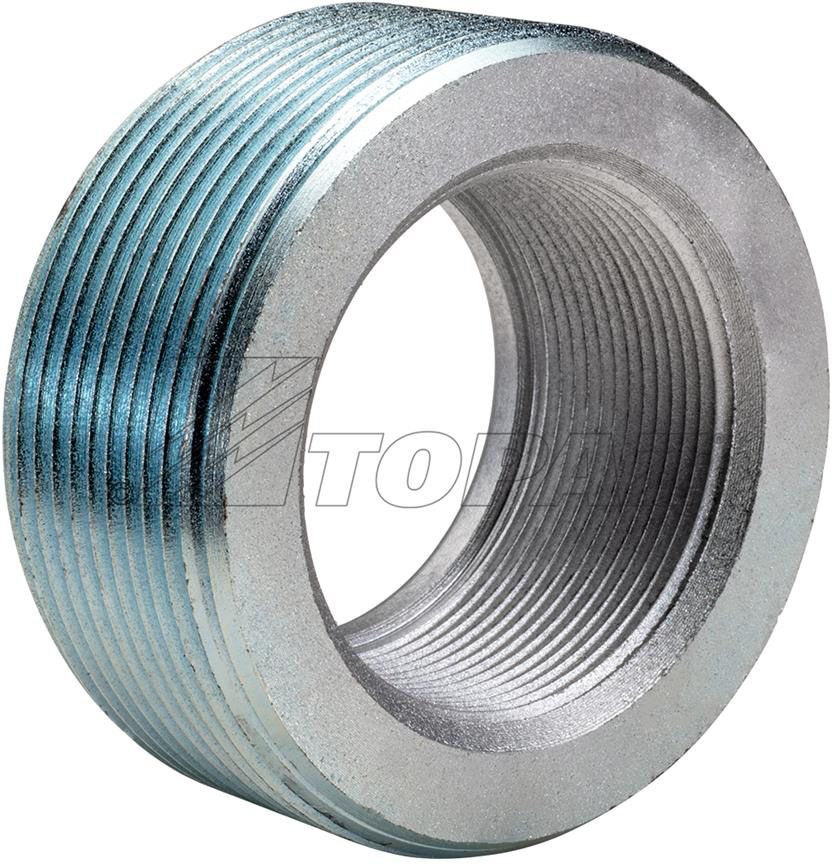 Male Threaded Conduit Bushing