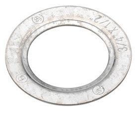 Bridgeport Reducing Washer 1067