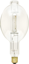 Standard Metal Halide Lamp