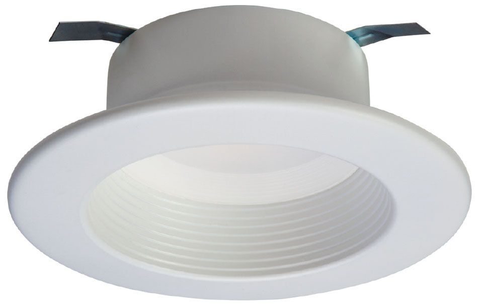 All Purpose Dimmable Retrofit Module