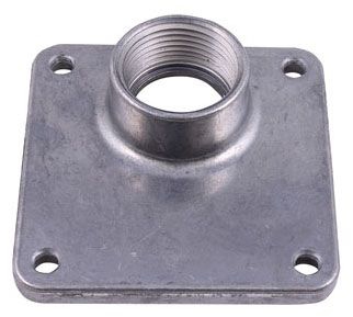 General Duty Raintight Hub Universal Raintight Hubs