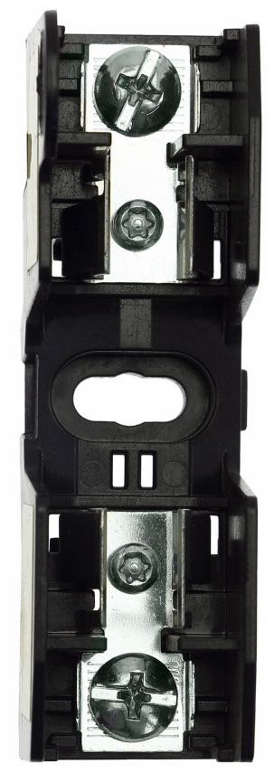 Bussmann Modular Fuse Block