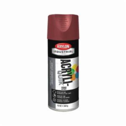 Solvent Base Spray Primer Krylon Spray Primer